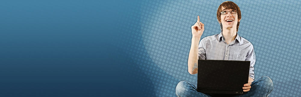 Assess Oracle's Role in the Enterprise Database Strategy preview picture