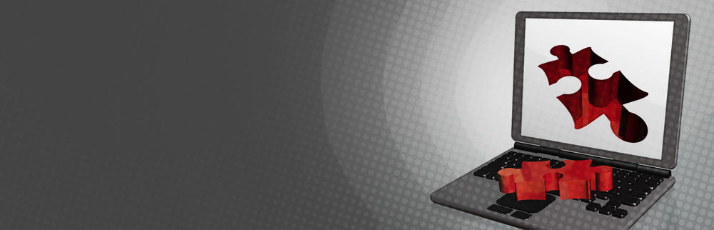 Develop an Application Integration Strategy preview picture