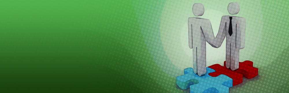 Implement Business Process Management preview picture