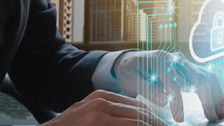 Demonstrate Data Protection by Design for IT Systems preview picture