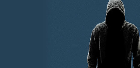 Thought model representing Secure Critical Systems and Intellectual Property Against APT