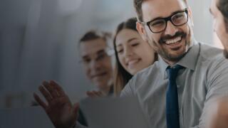 2020 Applications Priorities Report preview picture
