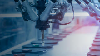 Reduce Manual Repetitive Work With IT Automation preview picture