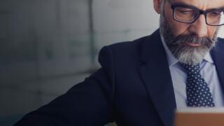 2020 Tech Trend Report preview picture