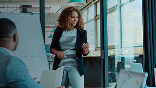 Streamline Application Management preview picture