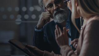 2020 CIO Priorities Report preview picture