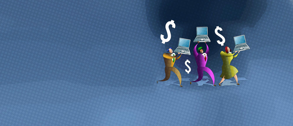 Develop a Comprehensive Hardware Asset Management Strategy preview picture
