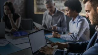 Implement Lean Management Practices That Work preview picture
