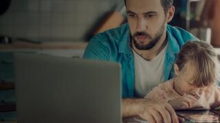 Ensure Your Pandemic Response Plan Is Privacy-Proof preview picture