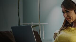 Reinforce End-User Security Awareness During Your COVID-19 Response preview picture