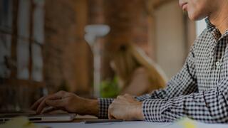 Streamline Your Workforce During a Pandemic preview picture