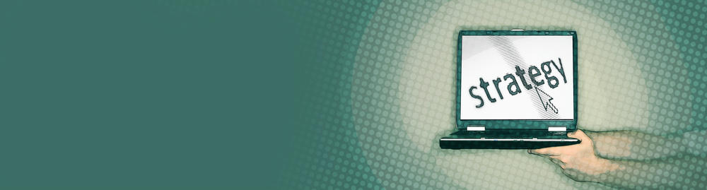 Develop a SharePoint Governance Strategy preview picture