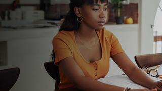 Execute an Emergency Remote Work Plan preview picture
