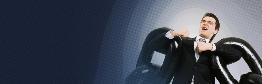 Improve Executive Advocacy for IT preview picture