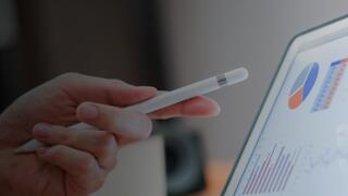 Cost-Reduction Planning for IT Vendors preview picture