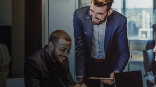 Estimate Software Delivery With Confidence preview picture