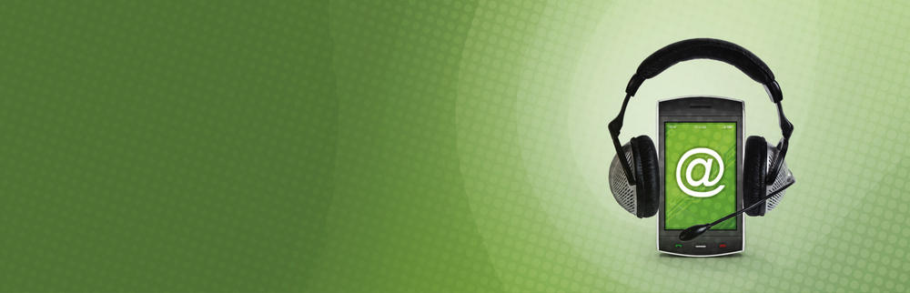 Optimize UC to Maximize Business ROI preview picture