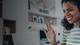 Adapt Your Onboarding Process to a Virtual Environment preview picture