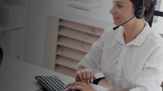 Prepare Your Organization to Successfully Embrace the “New Normal” preview picture