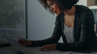 Manage Poor Performance While Working From Home preview picture