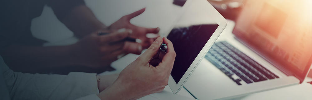 Rapidly Develop an IT Strategy – Manufacturing preview picture