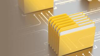 Build a Platform-Based Organization preview picture