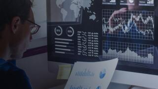 Create a Holistic IT Dashboard preview picture
