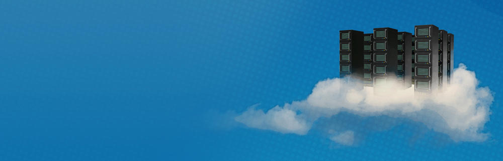 Develop a Cloud Storage Strategy preview picture
