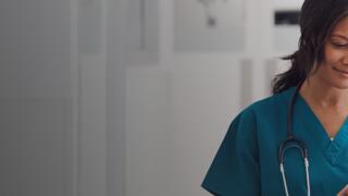 Tech Trend Update: If Biosecurity Then Autonomous Edge preview picture