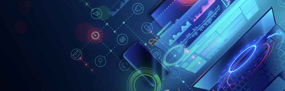 Advisory Call Outline: Software Selection Engagement preview picture