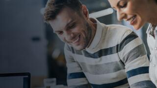 Rationalize Your Collaboration Tools preview picture