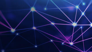 Tech Trend Update: If Digital Ethics Then Data Equity preview picture
