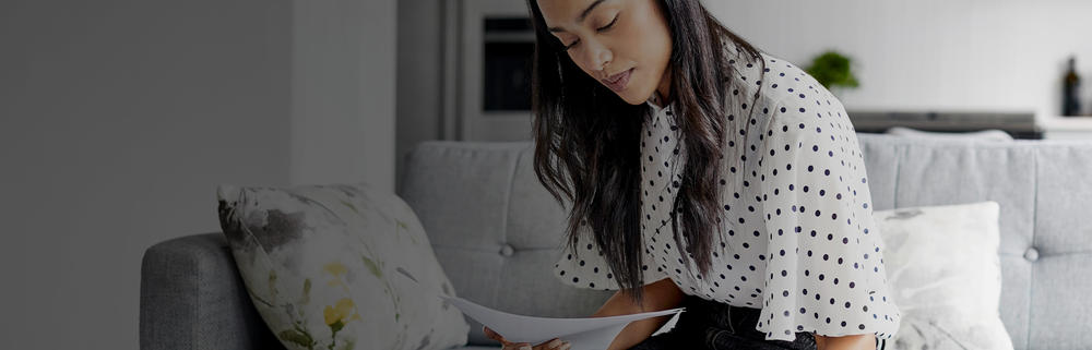 Sustain Work-From-Home in the New Normal preview picture