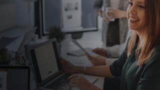 Start Making Data-Driven People Decisions preview picture