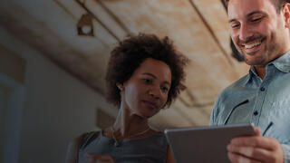 Prepare for Negotiations More Effectively preview picture