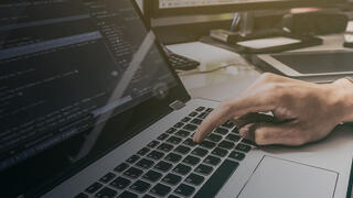 Select and Use SDLC Metrics Effectively preview picture