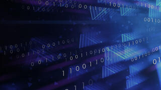 Get the Best Discount Possible With a Data-Driven Negotiation Approach preview picture