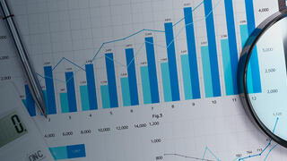 Bring Visibility to Your Day-to-Day Projects preview picture