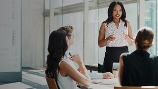 Review Your Application Strategy preview picture