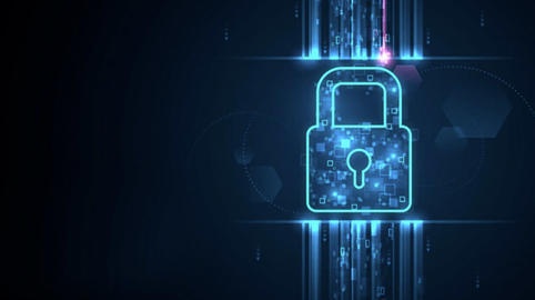 Thought model representing The First 100 Days as CISO