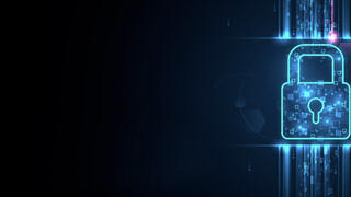 The First 100 Days as CISO preview picture