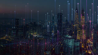 Build a Digital Workspace Strategy preview picture