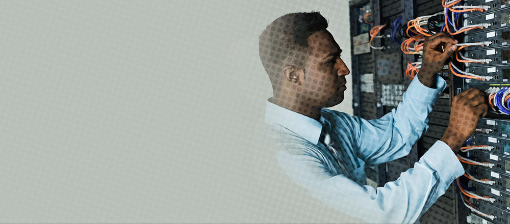 Manage Uncertain Project Demand with Right-Sized Resource Agility preview picture