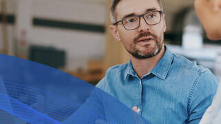 Craft a Customer-Driven Market Strategy With Unbiased Data preview picture