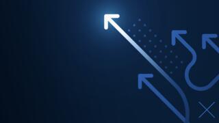 Adopt Design Thinking in Your Organization preview picture