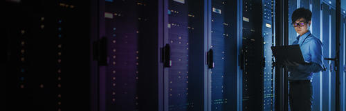 Build a Cloud Security Strategy