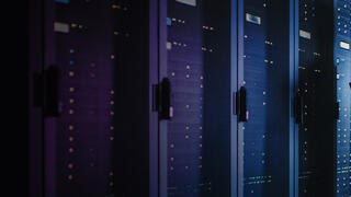 Build a Cloud Security Strategy preview picture