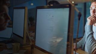 Sprint Toward Data-Driven Culture Using DataOps preview picture