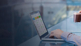 Perform an Agile Skills Assessment preview picture