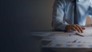 Cut Cost Through Effective IT Category Planning preview picture